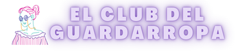 El Club del Guardarropa | Tienda Online de Ropa